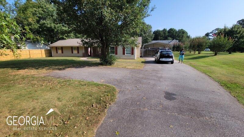 Photo - 1115 Bennett Rd