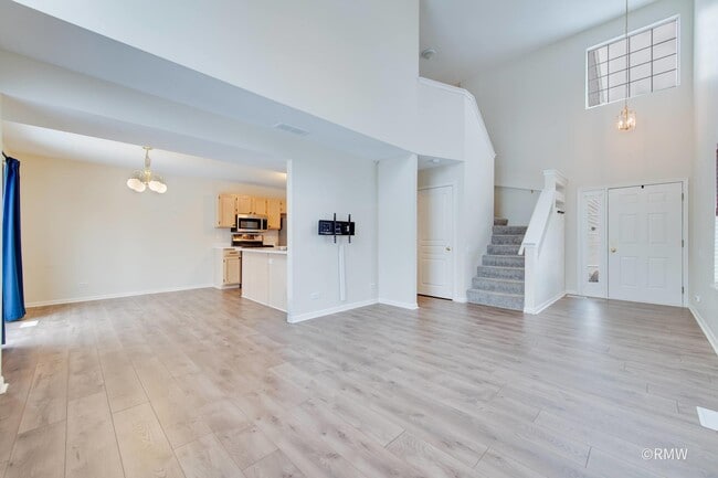 Photo - 1223 Summersweet Ln