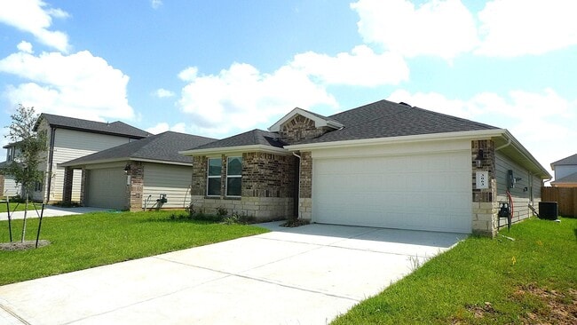 Photo - 3063 Liams Tower Ln.