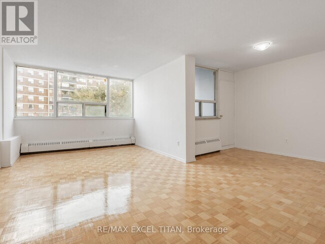 Photo - 1385 Midland Ave Unit 308