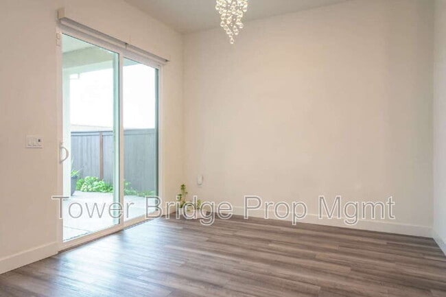 Photo - 5603 Drifton Way