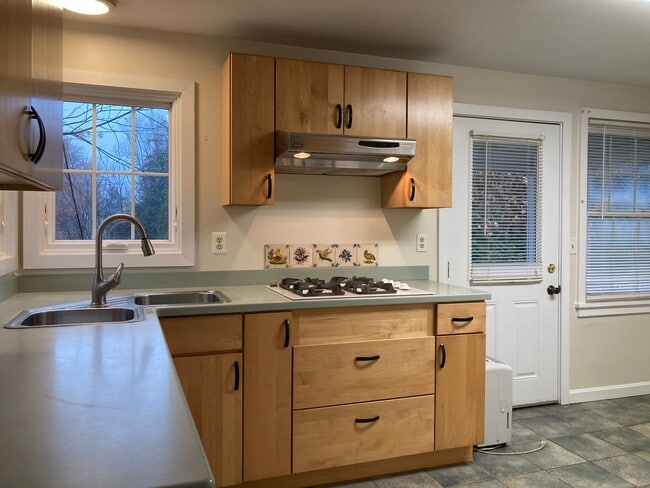 Photo - Cute 2 bedroom house in the countryside of Greencastle