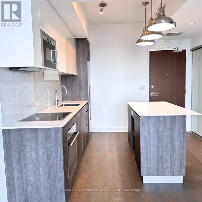 Photo - 199 Slater St. Unit 2115