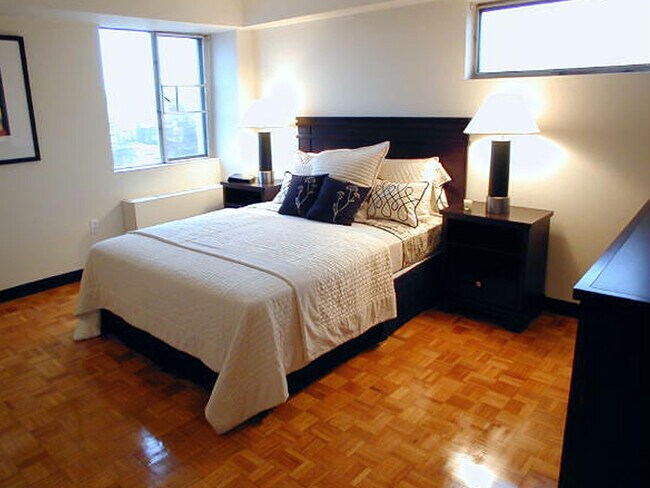 Photo - 1575 Tremont St Unit 307