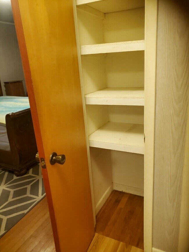 919 County Rd 61 Rental House Rental in Fyffe, AL