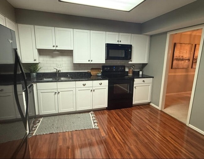Photo - 312 Clayton Xing Dr