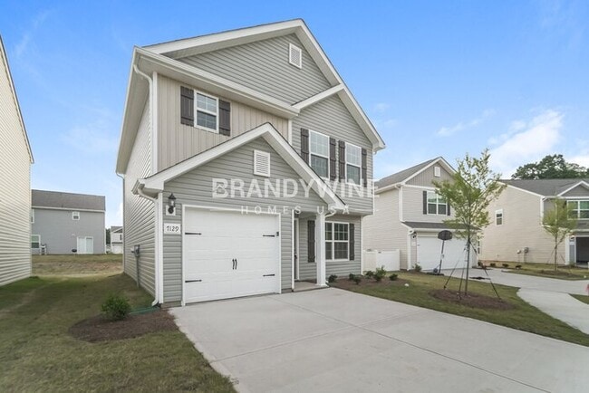 Photo - 7129 Galway City St