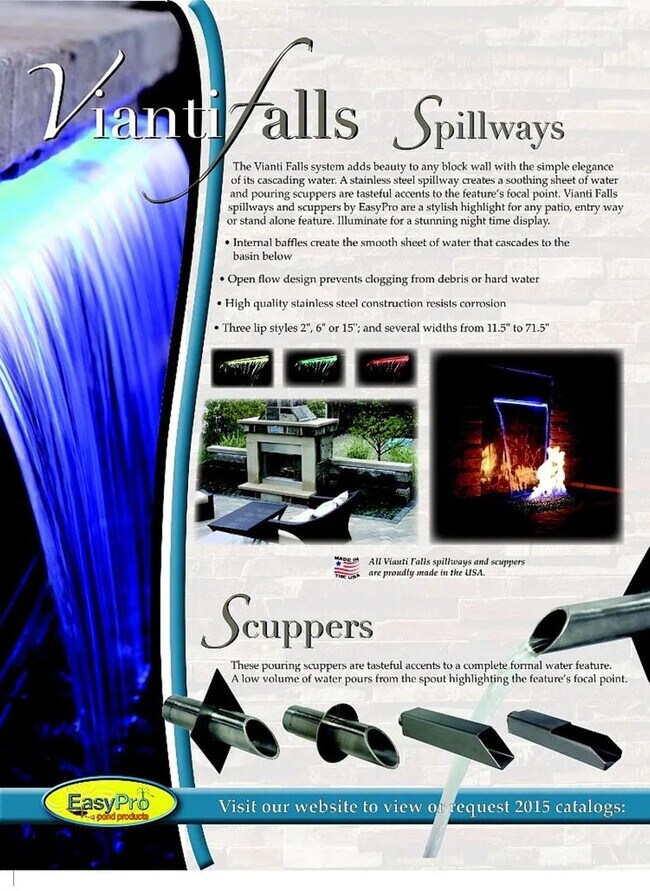 Photo - 2343 W Hunter Ct