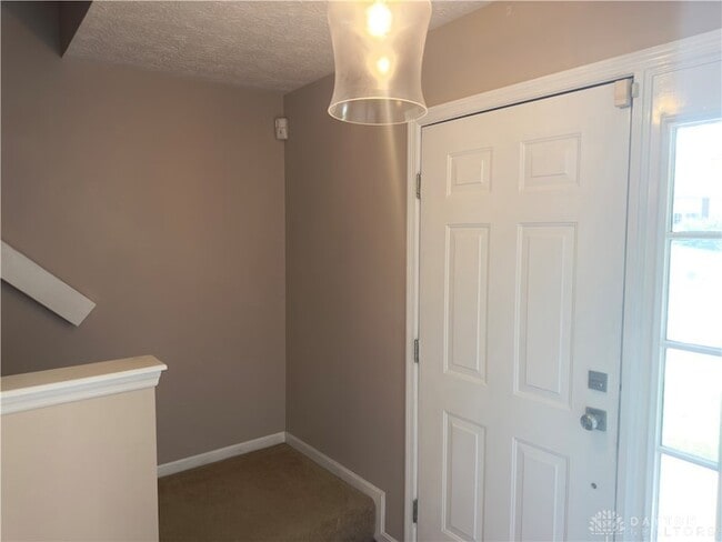 5251 Mallet Club Dr