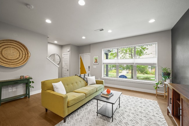 Photo - 11185 E 25th Ave