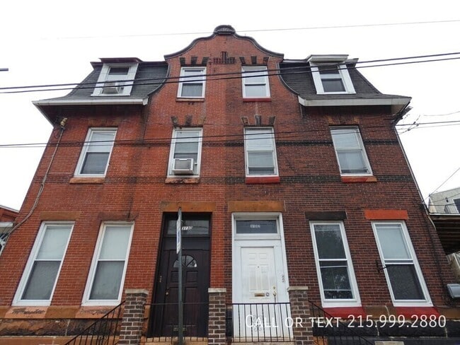 Photo - 3132 Mantua Ave Unidad 3