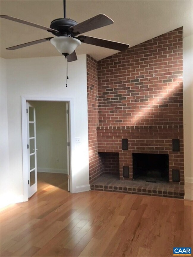 Photo - 104 Turtle Creek Rd Unit 09