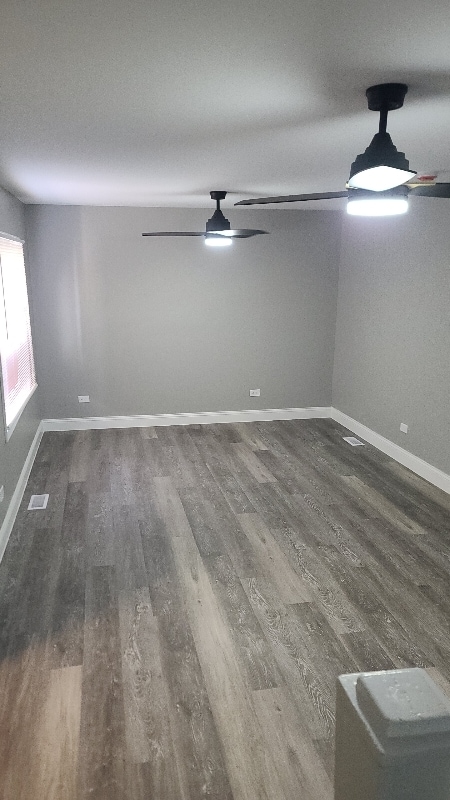 Photo - 1132 Hanley St