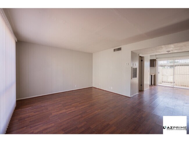 Photo - Discover the Perfect Blend of Comfort and ...