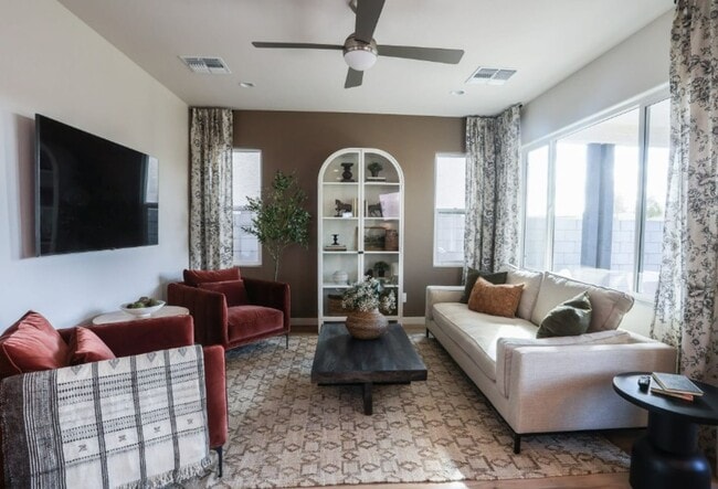 Photo - NEWLY CONSTRUCTED / NEAR OLD TOWN - SINGLE FAMILY