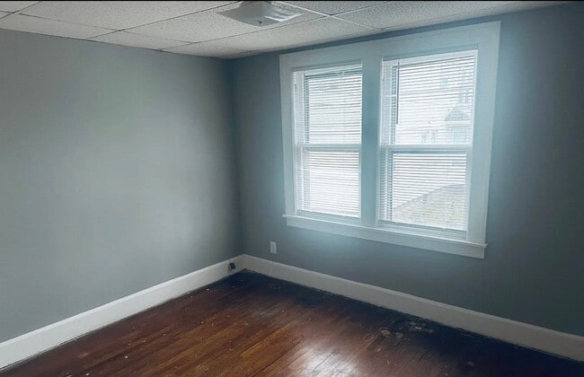 Photo - 59 Ethel St Unit 3