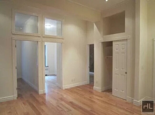 East 16th Street - East 16th Street Apartamento Unidad 5B