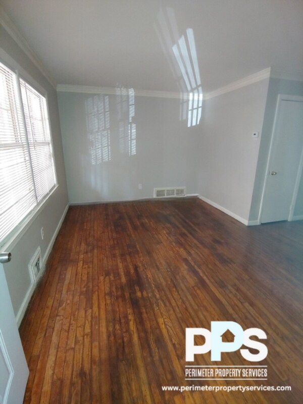 Photo - 1804 Idlewood Dr Unit 2