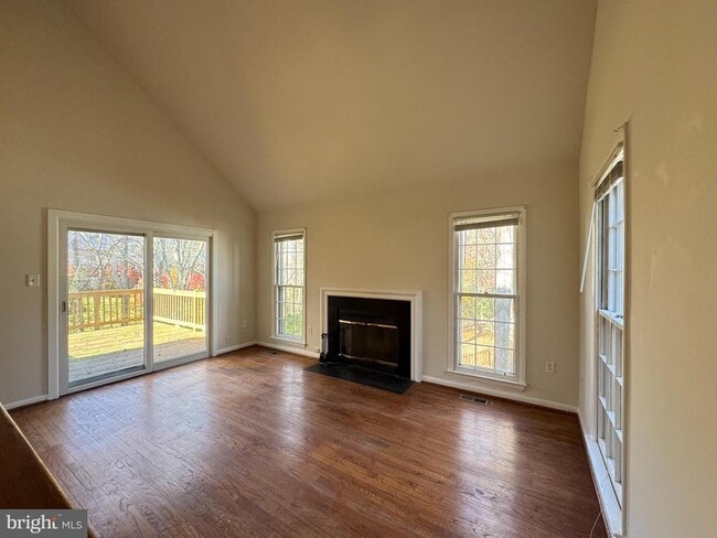 Photo - 12214 Dapple Gray Ct