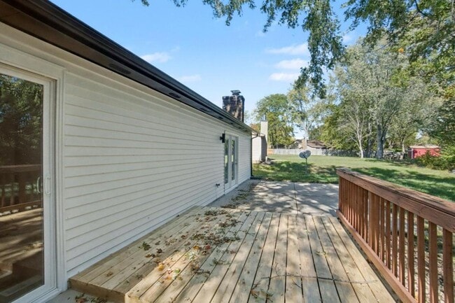 Photo - 7882 Lockport Blvd