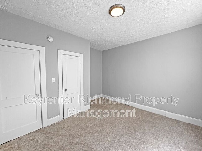 Photo - 3425 Carolina Ave Unit A