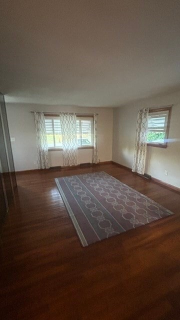 Photo - 96 Cheever Ave