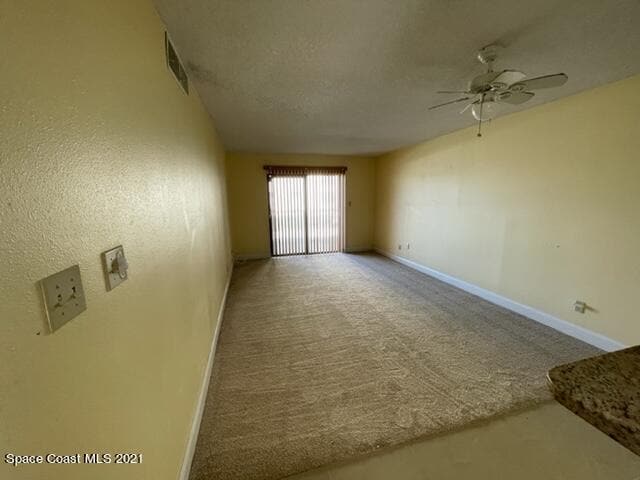 Photo - 383 N Atlantic Ave Unit 202