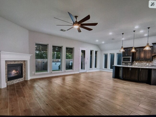 Photo - 23637 Sage Villa Dr