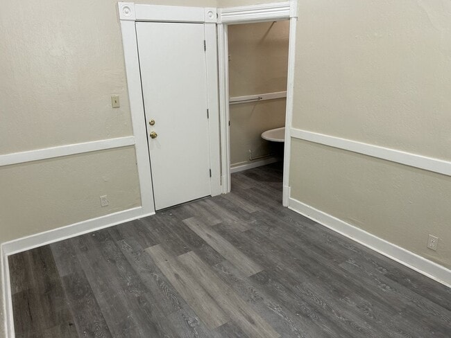 Photo - Lovely 1 Bedroom 1 Bath Apartment Unidad 1014 A