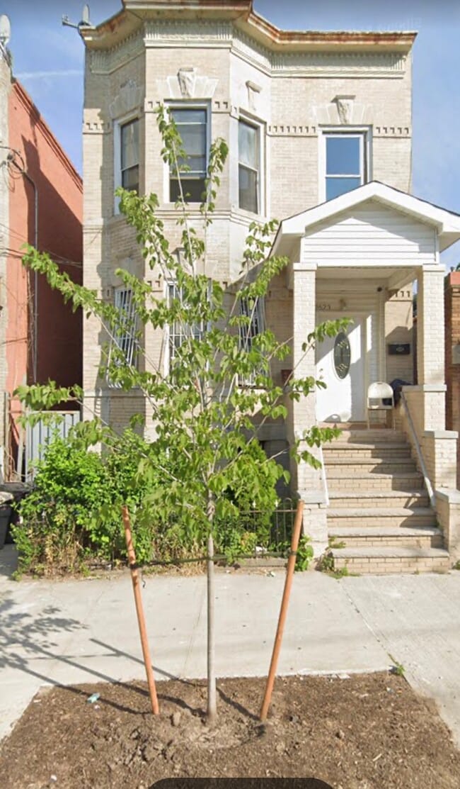 Building Photo - 2523 Maclay Ave Unit Neal