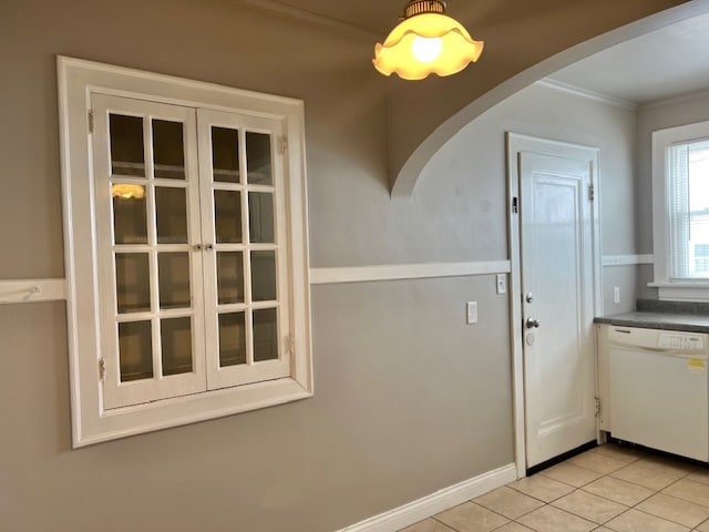 Photo - 2133 N Division St