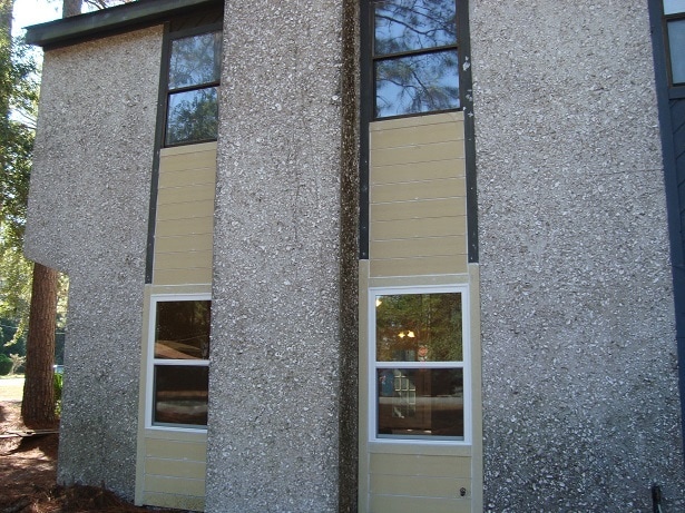 Photo - 801 Kelly Dr