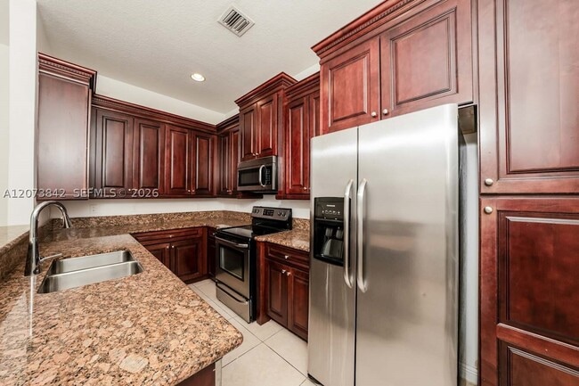 Photo - 8308 NW 8th Way
