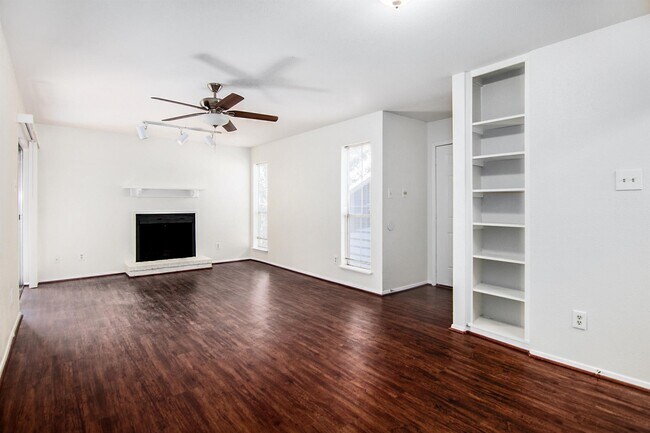Photo - 18519 Egret Bay Blvd Unit 1708