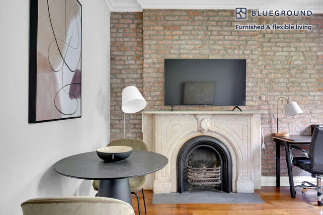 329 E 58th St Unit SI FL2-ID807