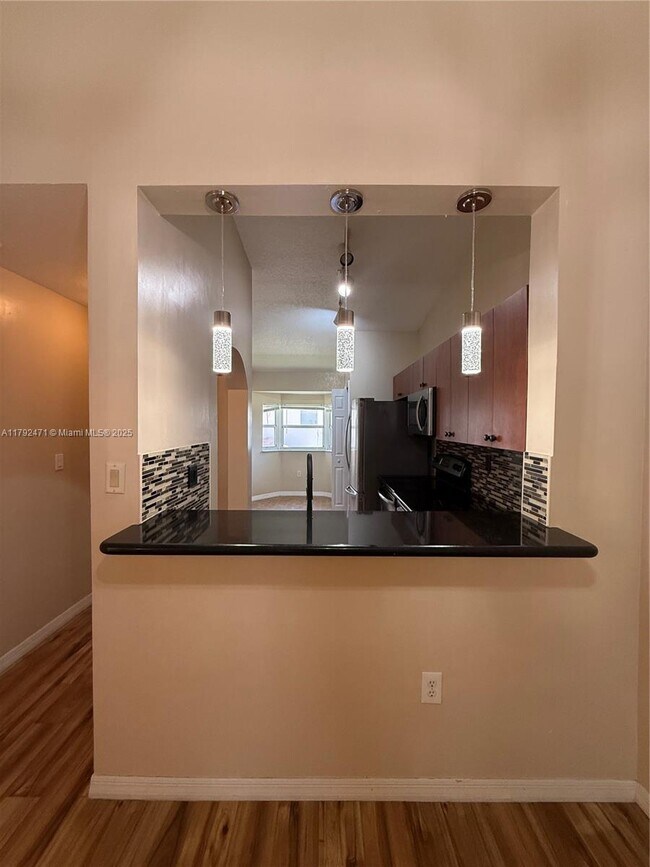 Photo - 1300 SE 29th St Condo Unit 205