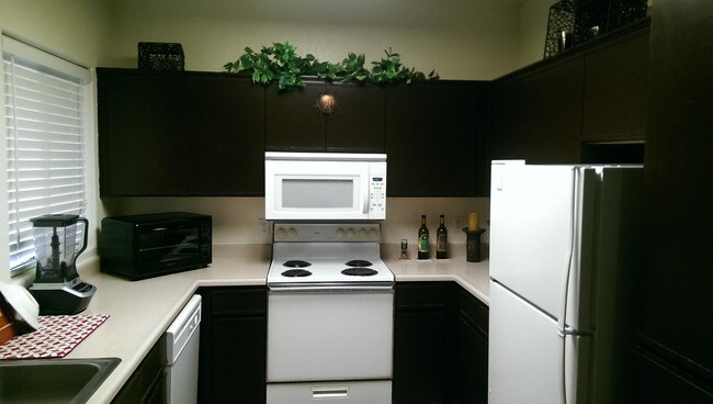 Photo - 5335 E Shea Blvd Unit 2126