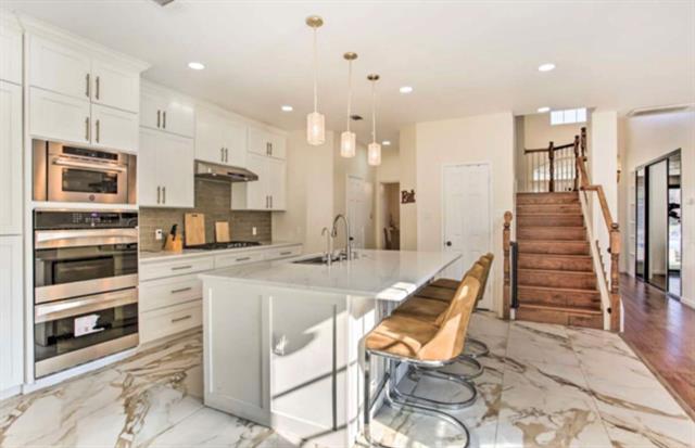 Photo - 1805 Arbor Creek Dr