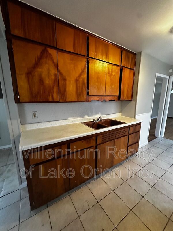 Photo - 20818 Atlantic Ave