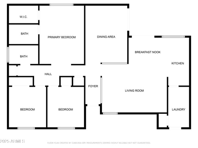 Photo - 2955 W Wagoner Rd