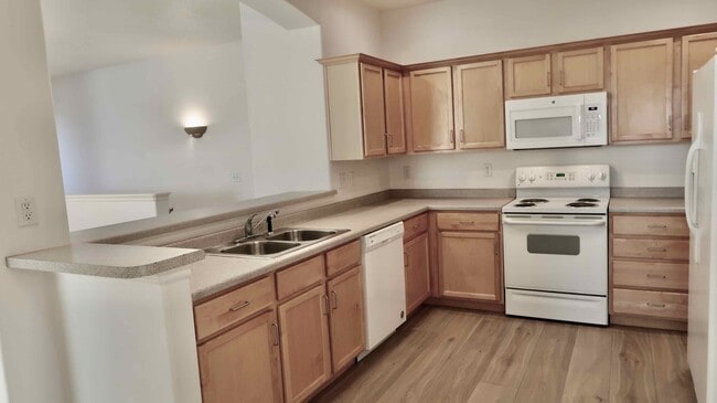 Photo - 2918 N 1310 W