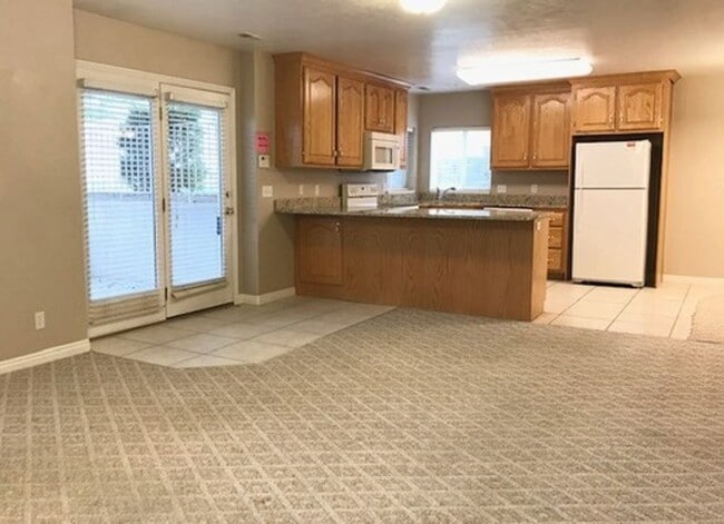 Building Photo - 14097 Mill Canyon Peak Dr Unit 14097 Mill Canyon Peak Dr #2 Rental