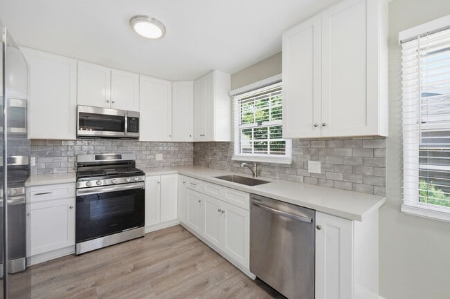 Photo - Remodeled 3 Bedroom Home on Quiet Cul-de-Sac in Garden Grove
