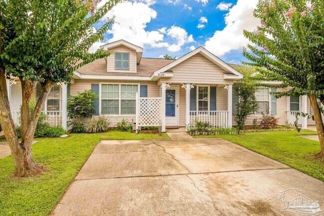 Building Photo - 8124 Heirloom Dr Rental