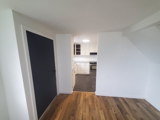 Photo - 593 Rivington St