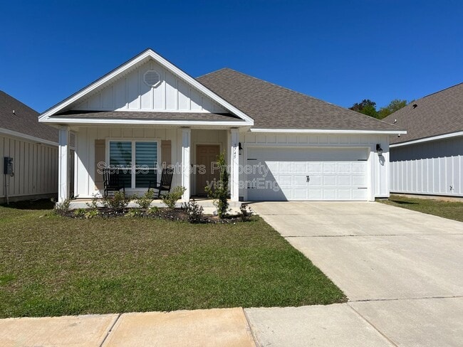 Building Photo - 5745 Danbury Blvd