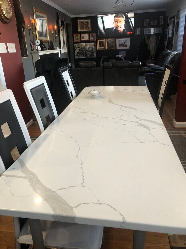 Photo - 3419 27th Ave