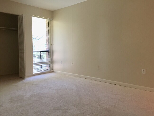 Photo - An Efficiency Apartment on the Third Floor...