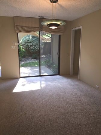 Photo - Gold River Powell 3 Bedroom Home!
