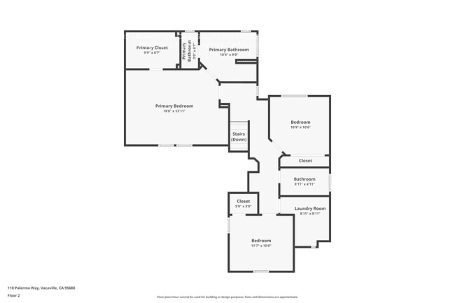 Photo - 118 Palermo Way